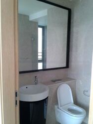 Martin Place Residences (D9), Condominium #473791781